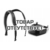 Пояс для аккумуляторов с лямками Stihl