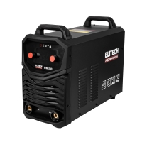 Инверторный сварочный аппарат ELITECH HD WM 500