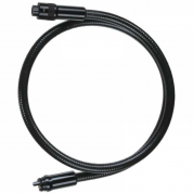 Удлинитель кабеля для инспекционной камеры Milwaukee С12 AVD/ AVA 90 см (1шт)
