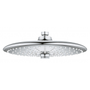 Верхний душ GROHE Euphoria 260 SmartControl, хром 
