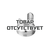 Ограничительное кольцо ELITECH 0606.020100
