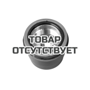 Наконечник для плазменной резки ELITECH 0606.020000