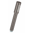 Ручной душ GROHE Sena Stick, темный графит, глянец 