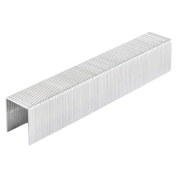 Скобы ELITECH 0704.033000
