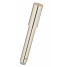 Ручной душ GROHE Sena Stick, никель, глянец 