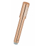 Ручной душ GROHE Sena Stick, теплый закат, глянец 