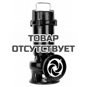 Дренажный насос Vandjord VSL.80.55.2.5.0D.T