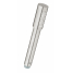 Ручной душ GROHE Sena Stick, суперсталь 
