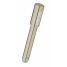 Ручной душ GROHE Sena Stick, никель, матовый 
