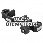 Крепление контроллера RGK TC-3 + TC-7