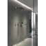 Ручной душ GROHE Sena Stick, холодный рассвет, глянец 