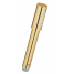 Ручной душ GROHE Sena Stick, холодный рассвет, глянец 