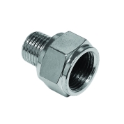Фитинг ELITECH 0704.019700
