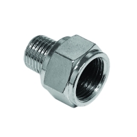 Фитинг ELITECH 0704.019700