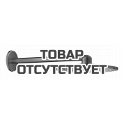 Верхний душ GROHE Rainshower SmartActive 310, темный графит матовый 
