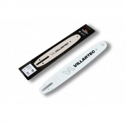 Пильная шина Villartec 20" (50 см) 3/8 1,3 72 зв.