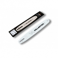 Пильная шина Villartec 20" (50 см) 3/8 1,3 72 зв.