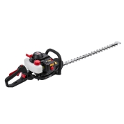 Ножницы для изгороди бензиновые ELITECH HG 2375D