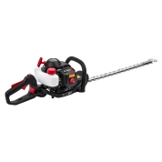Ножницы для изгороди бензиновые ELITECH HG 2360D