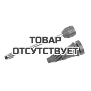 Насадка для опрыскивателя ELITECH 0809.027700