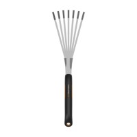 Грабли Fiskars Xact™