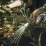 Грабли Fiskars Xact™