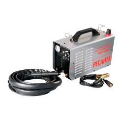 Инверторный плазменный резак Ресанта ИПР-40К