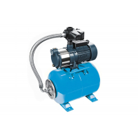 Станция автоматического водоснабжения UNIPUMP AUTO MH 300 С