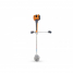 Мотокоса бензиновая Villartec CB 532P
