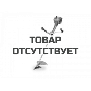 Мотокоса бензиновая Villartec CB532P