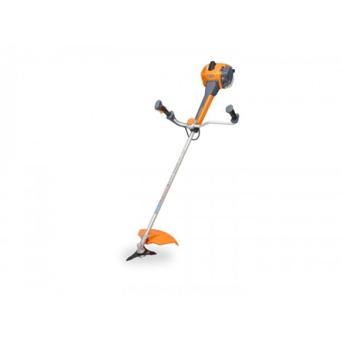 Мотокоса бензиновая Villartec CB532P