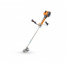 Мотокоса бензиновая Villartec CB 532P
