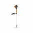 Мотокоса бензиновая Villartec CB 532P