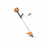 Мотокоса бензиновая Villartec CB 532P