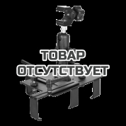 Крепление контроллера RGK T75