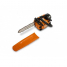 Бензопила Villartec SB1261T шина 30 см (12") Цепь 3/8 1.1 45 зв.