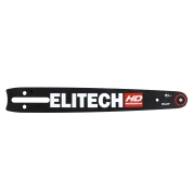 Пильная шина ELITECH 0809.024600