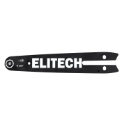 Пильная шина ELITECH 0809.024500
