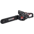 Пила цепная аккумуляторная ELITECH CS 4016BLК