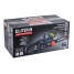 Пила цепная аккумуляторная ELITECH CS 4016BLК