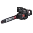 Пила цепная аккумуляторная ELITECH CS 4016BLК