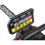 Пила цепная аккумуляторная ELITECH CS 4016BLК