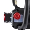 Пила цепная аккумуляторная ELITECH CS 4016BLК