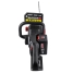 Пила цепная аккумуляторная ELITECH CS 4016BLК