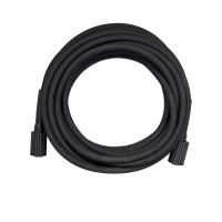 Шланг ELITECH 0910.003000