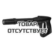 Пистолет ELITECH 0910.002800