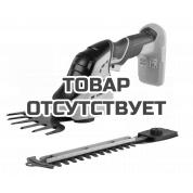 Ножницы садовые аккумуляторные Ryobi OGS1822 ONE+