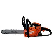 Бензопила Villartec SB421 шина 35 см (14") Цепь 3/8 1.3 52 зв.