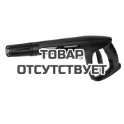 Пистолет ELITECH 0910.002700