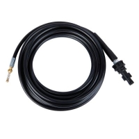 Шланг ELITECH 0910.009900